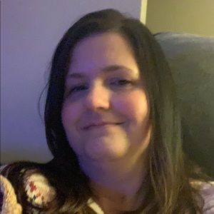 Meet your Posher, Catharine